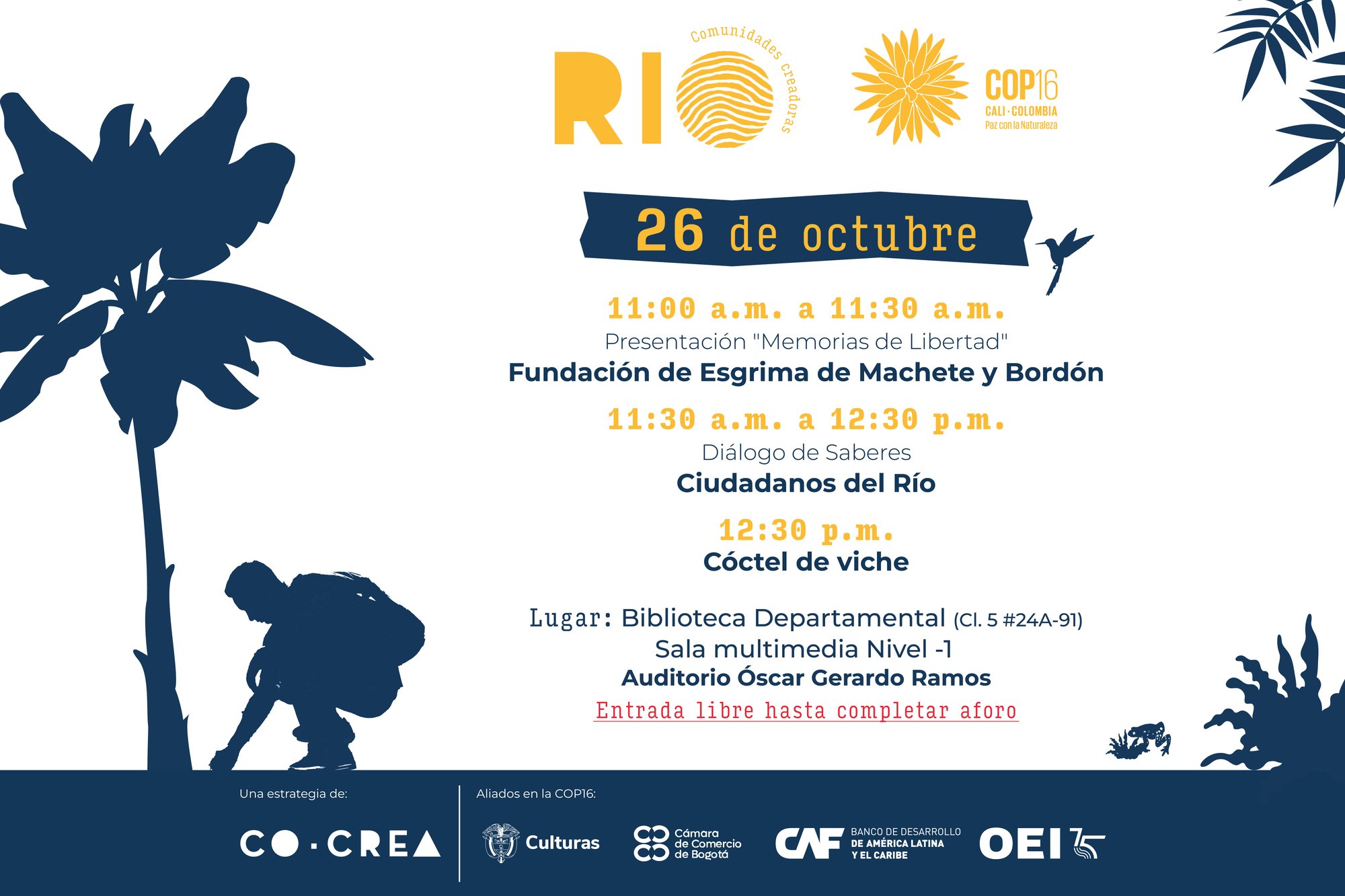 COP16 INVITACION_banner