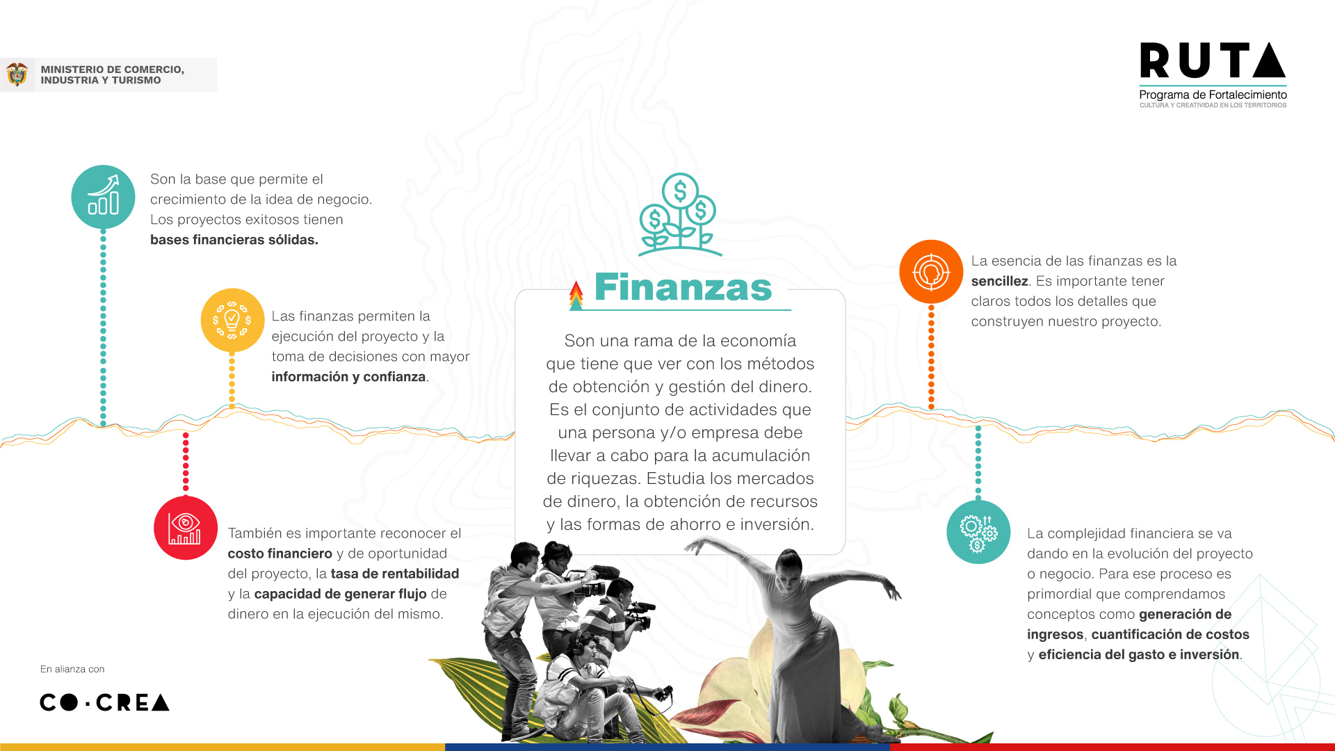 Info_finanzas