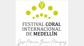 festival-coral-1