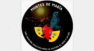 montes_maria-1