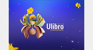 ulibro-1