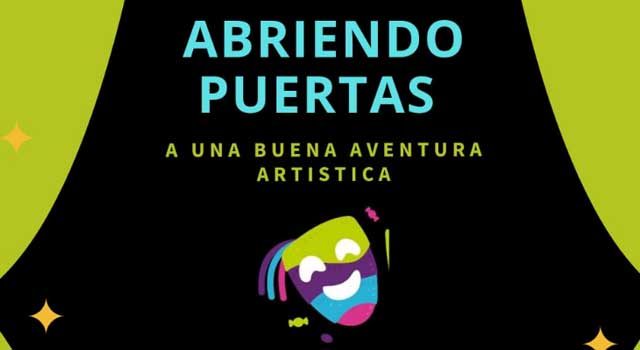 abriendo-puertas