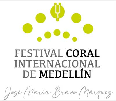 festival-coral