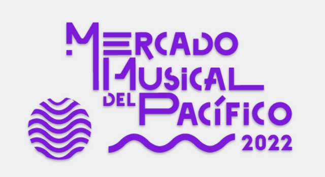 mercado_musical