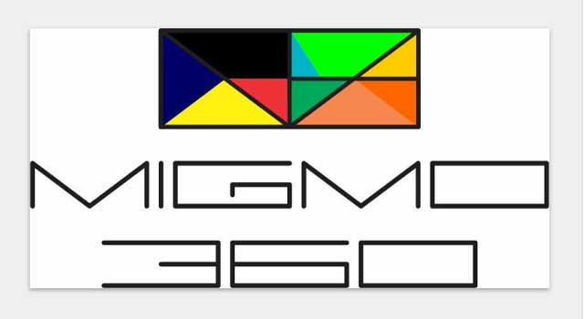 migmo