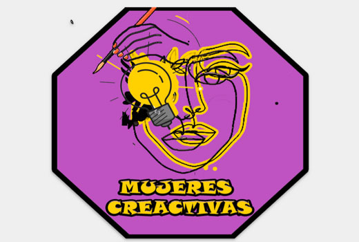 mujeres_creativas