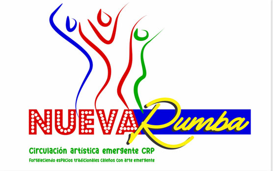 nueva_rumba