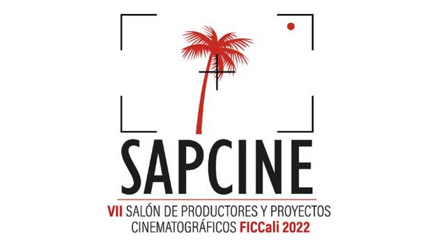 sapcine