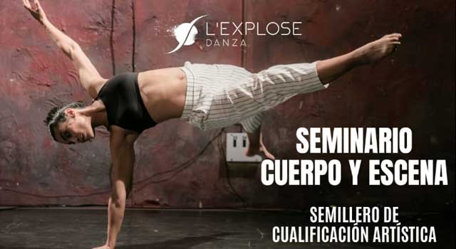 seminario-cuerpo-escena